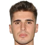 Salim Farsak