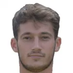 M. Bozinovski