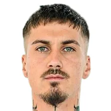 Cenk