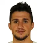 Yavuz