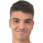 Javi Siverio