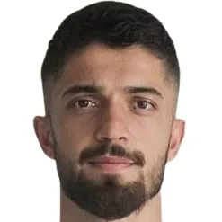 Ö. Yılmaz