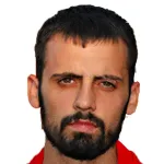 A. Aunon