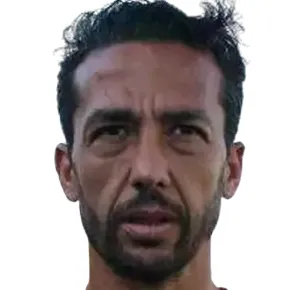 Bilal