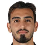 Yalçın