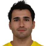 Kadir Kurt