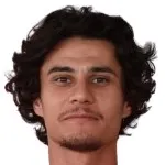 Yunus Teke