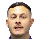 Matias Modolo