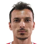 İlyas Ural