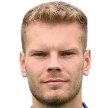 L. Schlax