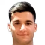 Semih Kayan