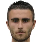 D. Agovic
