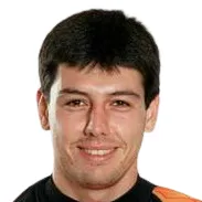 Fevzi