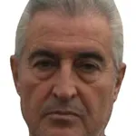 Orhan Türkmengil
