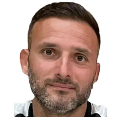 Oğuzhan Türk