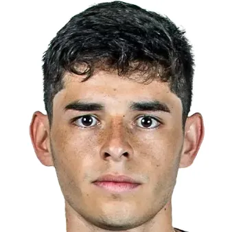 B. Padilla