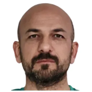 Evren Otyakmaz