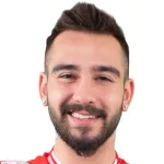 G. Güner