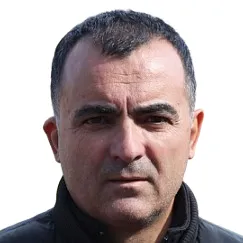 Murat Uçkun