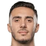 Emirhan