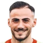 E. Karadağ