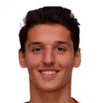 Erkan
