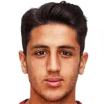 Ferhan
