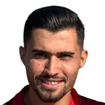 Ferhat Ayvaz