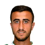M. Özkan