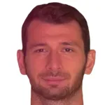 Emre Sofuoğlu