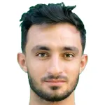 Yusuf