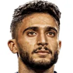 Mohamed Abdel Salam