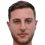 Ümitcan Yıldız