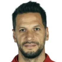 Hakan