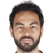 Selçuk
