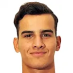 A. Çolakoğlu