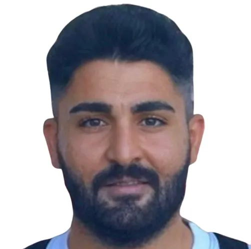 Arif Acar