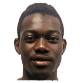 M. Biteghé