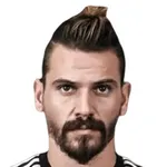 Ersan
