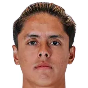 A. Rodríguez