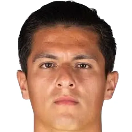 C. Mercado