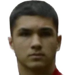 Yağız Sayın