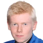 V. Oddgeirsson