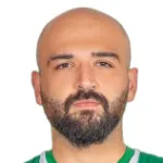 Rıdvan Coşkun