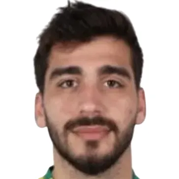 Eray Pazar