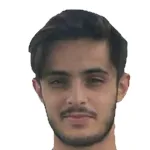 Samet Keskin