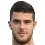 Mikel Pradera