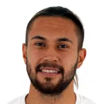 Kaan Türkmen