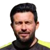 Bülent