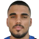 Deniz Solmaz